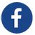 so recebe infocell 2024